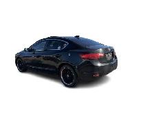 2013 Acura ILX Premium Pkg / Camera / Bluetooth / Climatiseur Bi - Photo 10