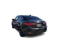 2013 Acura ILX Premium Pkg / Camera / Bluetooth / Climatiseur Bi - Photo 11