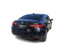 2013 Acura ILX Premium Pkg / Camera / Bluetooth / Climatiseur Bi - Photo 13