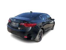 2013 Acura ILX Premium Pkg / Camera / Bluetooth / Climatiseur Bi - Photo 14