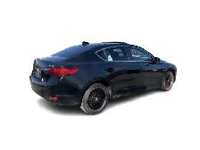 2013 Acura ILX Premium Pkg / Camera / Bluetooth / Climatiseur Bi - Photo 15