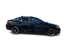 2013 Acura ILX Premium Pkg / Camera / Bluetooth / Climatiseur Bi - Photo 16