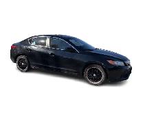 2013 Acura ILX Premium Pkg / Camera / Bluetooth / Climatiseur Bi - Photo 17