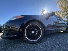 2013 Acura ILX Premium Pkg / Camera / Bluetooth / Climatiseur Bi - Photo 18