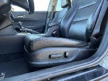 2013 Acura ILX Premium Pkg / Camera / Bluetooth / Climatiseur Bi - Photo 19