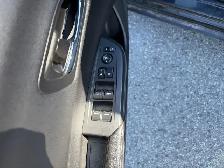 2013 Acura ILX Premium Pkg / Camera / Bluetooth / Climatiseur Bi - Photo 20
