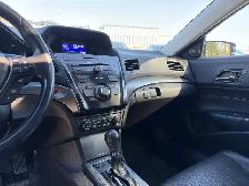 2013 Acura ILX Premium Pkg / Camera / Bluetooth / Climatiseur Bi - Photo 22