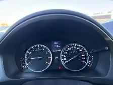 2013 Acura ILX Premium Pkg / Camera / Bluetooth / Climatiseur Bi - Photo 23
