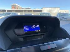 2013 Acura ILX Premium Pkg / Camera / Bluetooth / Climatiseur Bi - Photo 24