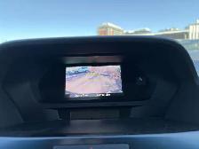 2013 Acura ILX Premium Pkg / Camera / Bluetooth / Climatiseur Bi - Photo 25