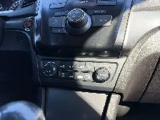 2013 Acura ILX Premium Pkg / Camera / Bluetooth / Climatiseur Bi - Photo 26