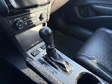 2013 Acura ILX Premium Pkg / Camera / Bluetooth / Climatiseur Bi - Photo 27