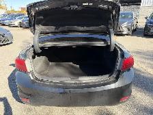 2013 Acura ILX Premium Pkg / Camera / Bluetooth / Climatiseur Bi - Photo 31