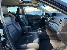 2013 Acura ILX Premium Pkg / Camera / Bluetooth / Climatiseur Bi - Photo 32