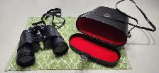 Binoculars 10x50