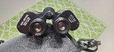 Binoculars 10x50 - Photo 2