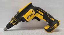 (N94290-1) Dewalt DCF620 Cordless Drywall Driver - Photo 2