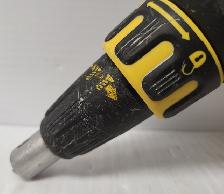 (N94290-1) Dewalt DCF620 Cordless Drywall Driver - Photo 3