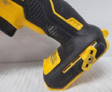 (N94290-1) Dewalt DCF620 Cordless Drywall Driver - Photo 4
