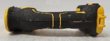 (N94290-1) Dewalt DCF620 Cordless Drywall Driver - Photo 5