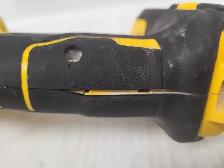 (N94290-1) Dewalt DCF620 Cordless Drywall Driver - Photo 6