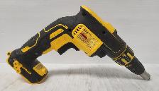 (N94290-1) Dewalt DCF620 Cordless Drywall Driver - Photo 7