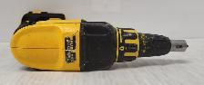 (N94290-1) Dewalt DCF620 Cordless Drywall Driver - Photo 8
