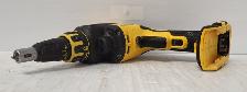 (N94290-1) Dewalt DCF620 Cordless Drywall Driver - Photo 9