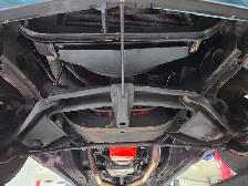 1969 Chevrolet Camaro Z28 TRIBUTE / 350ci 300HP WILWOOD BRAKES - Photo 33