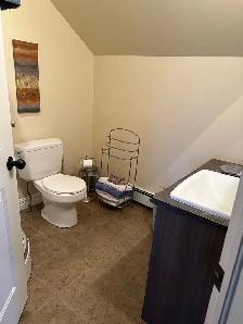 Bachelor fully equipped - Photo 3