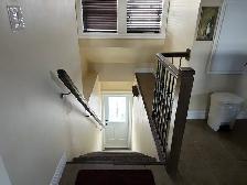 Bachelor fully equipped - Photo 6