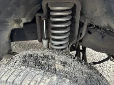 2006 Ford Super Duty F-350 SRW Just in for sale at Pic N Save!! - Photo 4