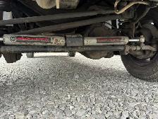 2006 Ford Super Duty F-350 SRW Just in for sale at Pic N Save!! - Photo 5