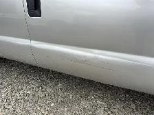 2006 Ford Super Duty F-350 SRW Just in for sale at Pic N Save!! - Photo 6