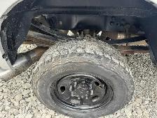 2006 Ford Super Duty F-350 SRW Just in for sale at Pic N Save!! - Photo 7