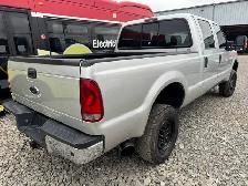 2006 Ford Super Duty F-350 SRW Just in for sale at Pic N Save!! - Photo 8