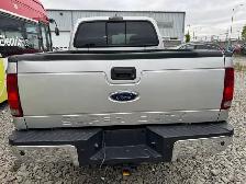 2006 Ford Super Duty F-350 SRW Just in for sale at Pic N Save!! - Photo 9