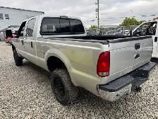 2006 Ford Super Duty F-350 SRW Just in for sale at Pic N Save!! - Photo 10
