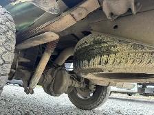 2006 Ford Super Duty F-350 SRW Just in for sale at Pic N Save!! - Photo 11