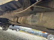 2006 Ford Super Duty F-350 SRW Just in for sale at Pic N Save!! - Photo 12