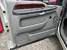 2006 Ford Super Duty F-350 SRW Just in for sale at Pic N Save!! - Photo 13