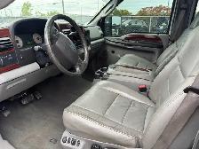 2006 Ford Super Duty F-350 SRW Just in for sale at Pic N Save!! - Photo 14