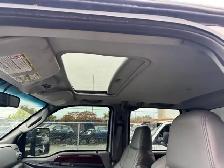 2006 Ford Super Duty F-350 SRW Just in for sale at Pic N Save!! - Photo 15