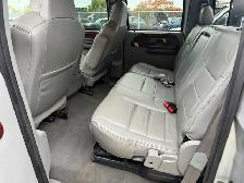 2006 Ford Super Duty F-350 SRW Just in for sale at Pic N Save!! - Photo 16