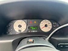 2006 Ford Super Duty F-350 SRW Just in for sale at Pic N Save!! - Photo 17