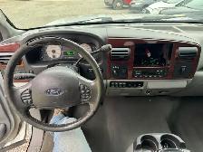 2006 Ford Super Duty F-350 SRW Just in for sale at Pic N Save!! - Photo 18