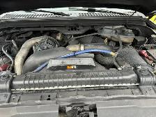 2006 Ford Super Duty F-350 SRW Just in for sale at Pic N Save!! - Photo 19