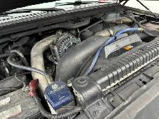 2006 Ford Super Duty F-350 SRW Just in for sale at Pic N Save!! - Photo 20
