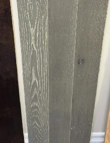Engineered Hardwood 3mm wear layer sale $2.59 per sqft - Photo 2