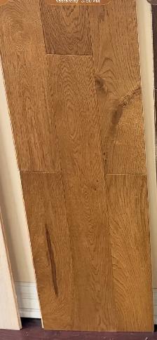 Engineered Hardwood 3mm wear layer sale $2.59 per sqft - Photo 6